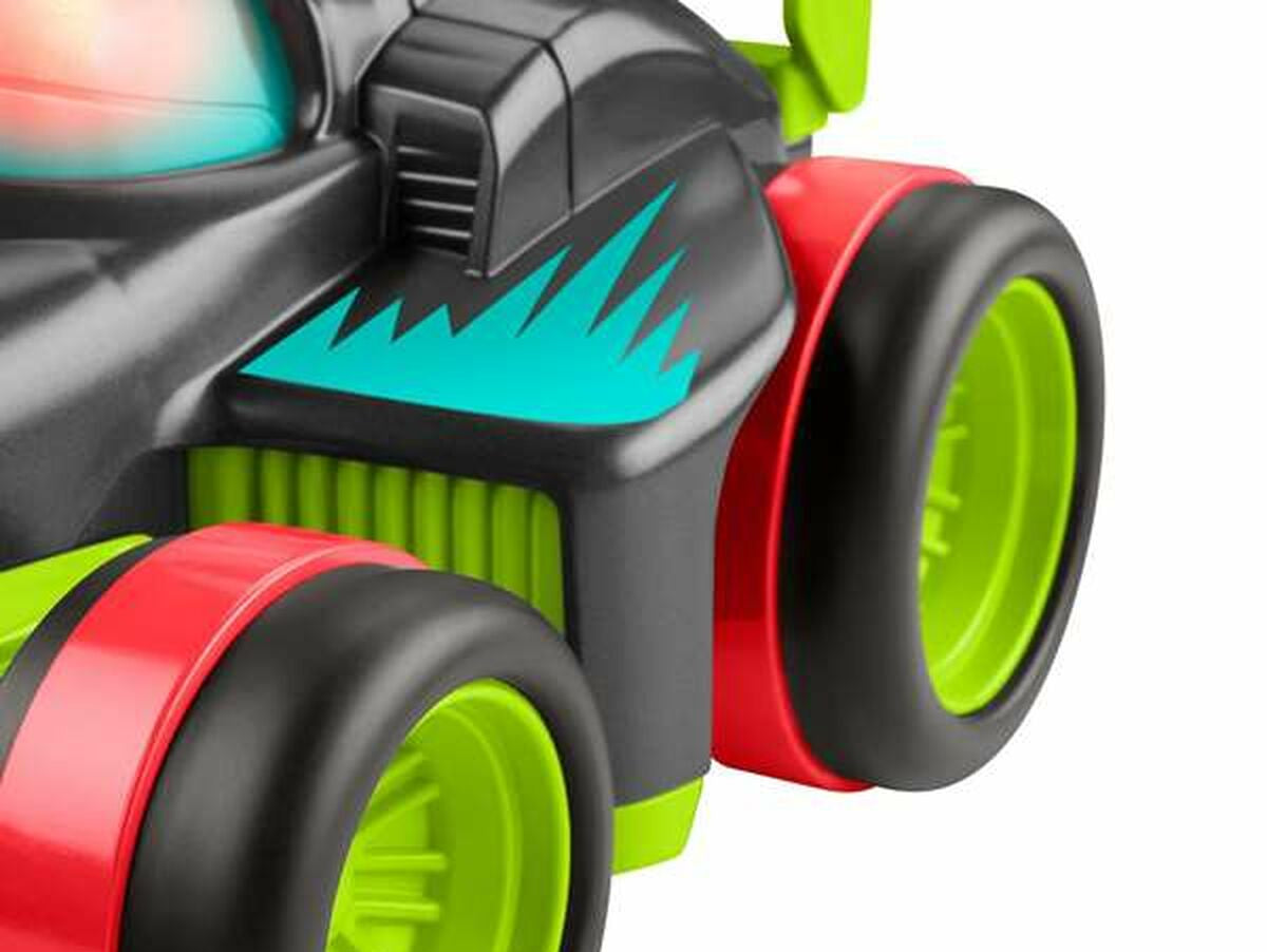 V6H7722CAC339EA9D65C7652C99F9D538C7R5262151P5