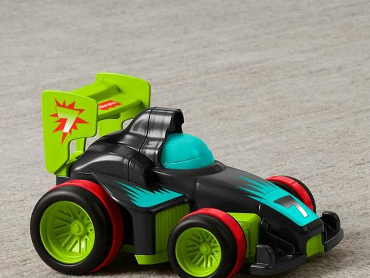 V6H1333A6A4852E0CE658E2441A766C161CR5262158P6