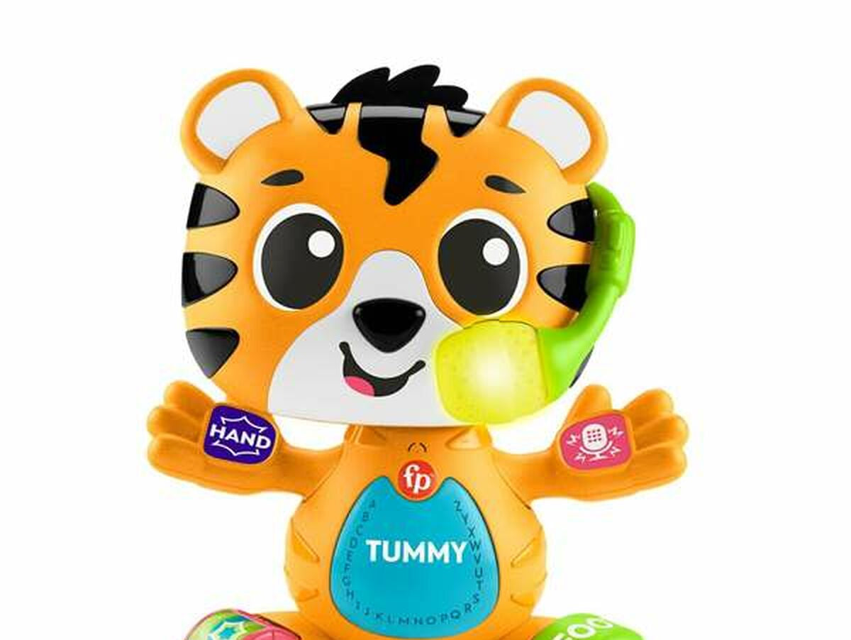 V7H28EA723F4231A8415AD10668E6382E99R5694059P1