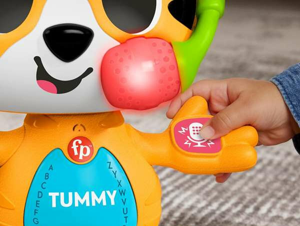 V7H62B8A9FF19CD353E80E346CEC189F899R5694082P3