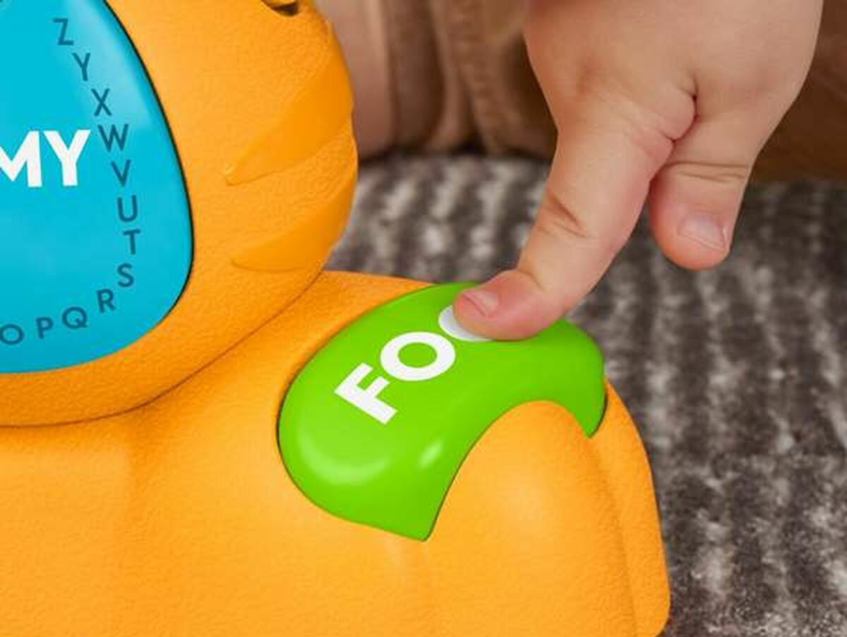 V7H24BAD4AEC1AF023177CF0B27C0A13661R5694084P4