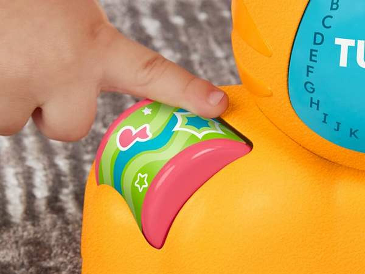 V7H6A8AFDD0662A00F68F87DEAFDB1CAA7AR5694085P5