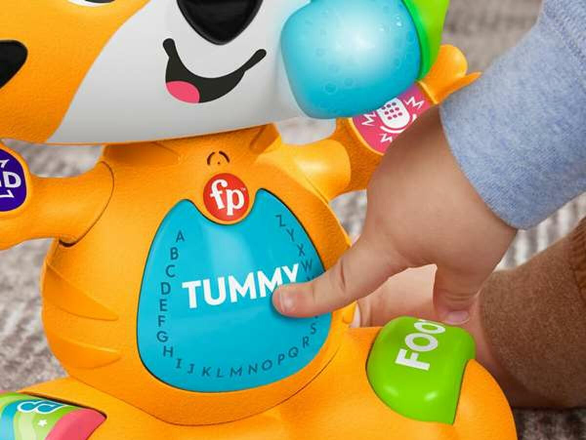 V7H31F53E779063B53D35327015233F5F9CR5694087P6