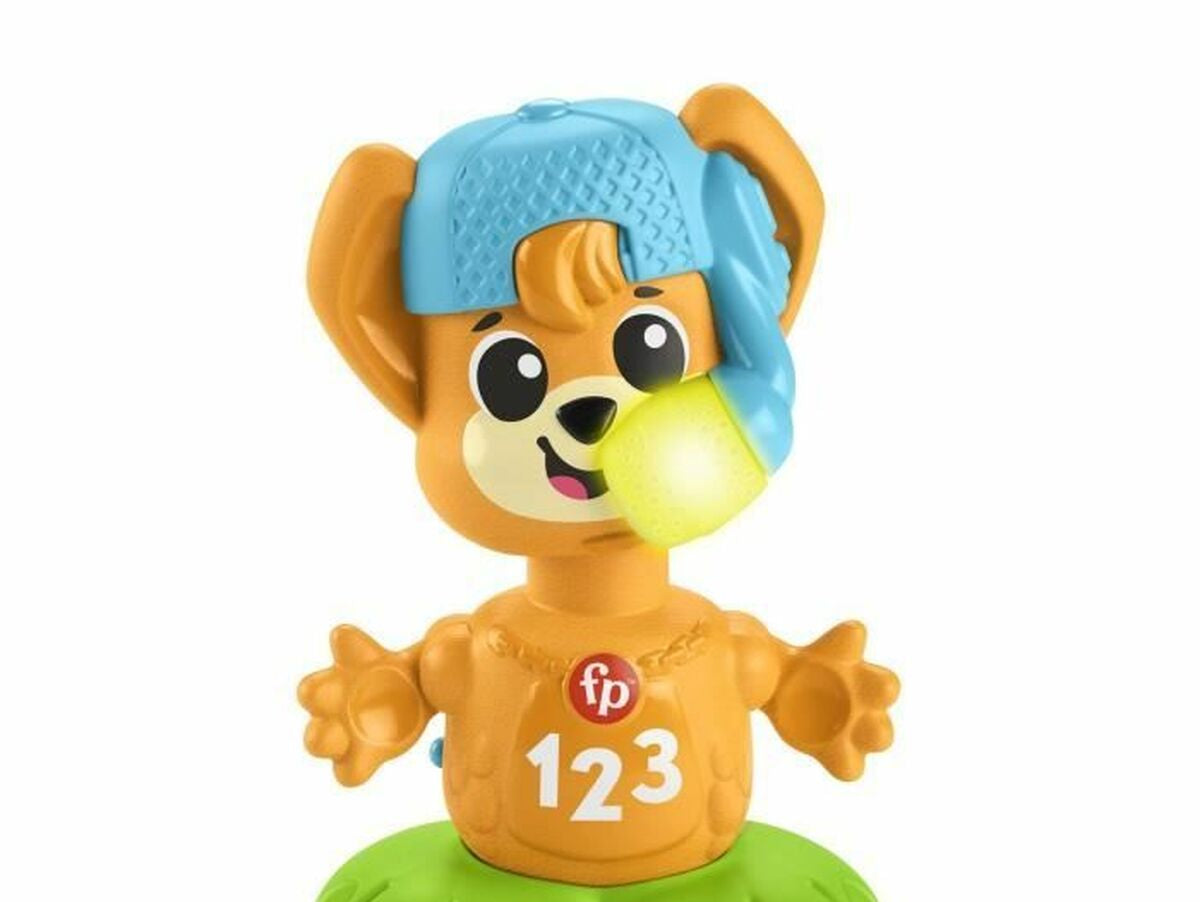 V6H6755D020EA2D5F2E717A398FFEFC05FFR6203145P1