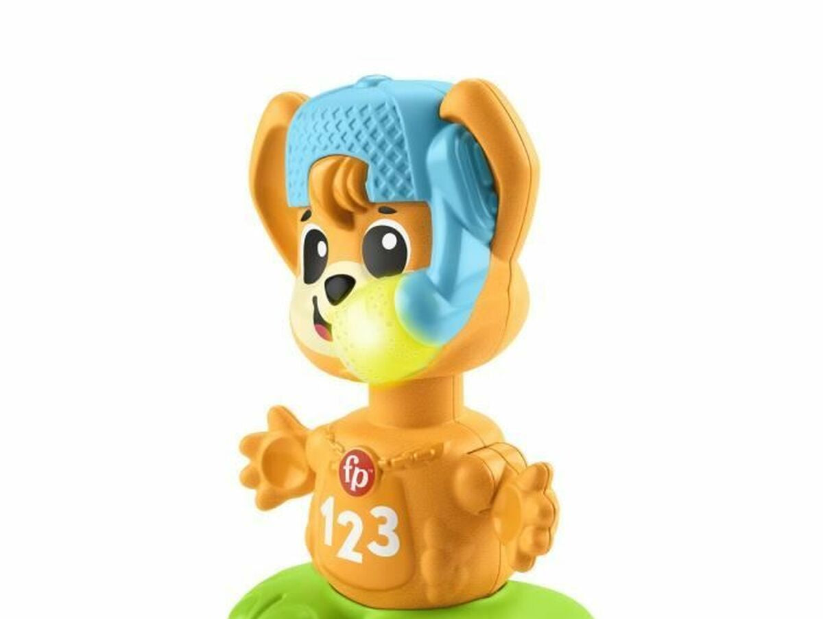 V6H37835CEB6483A7734B660A3EC4DF274DR6203147P2