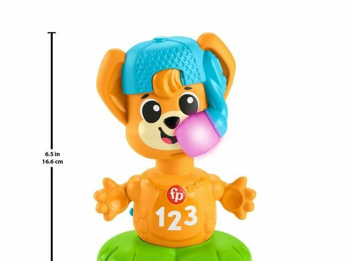 V6H6BFCD824E2FC96C2BDF913548BC3C21FR6203154P6