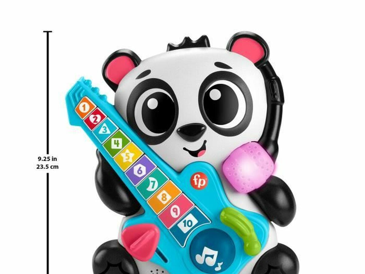 V6HAA5A3E1C64A27014E97B8FCBC5B19E27R5293883P3