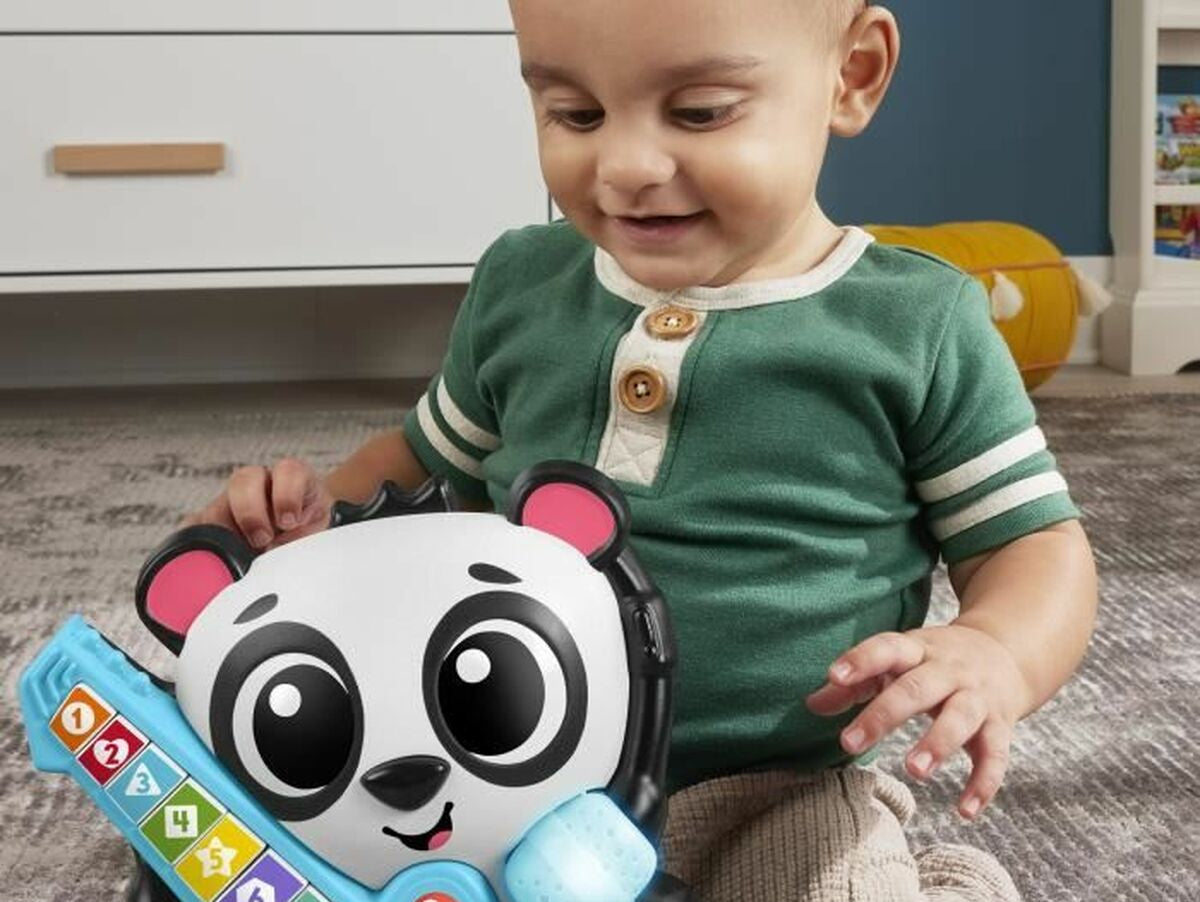 V6H2ECCC93734CC7D58DF8B626A276D6049R5293885P5