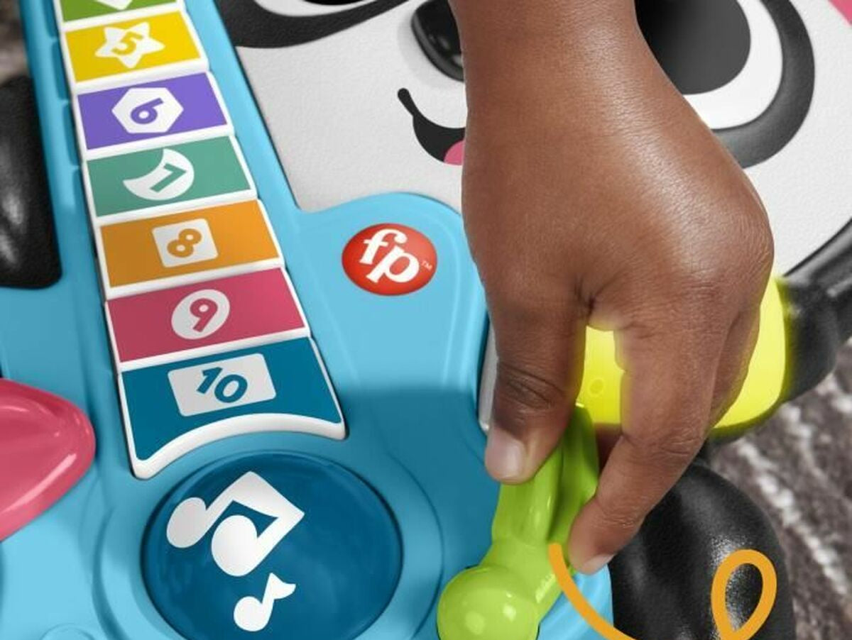 V6HFB4AF9E2DB32DEFF292525F8F87F2CEER5293886P6