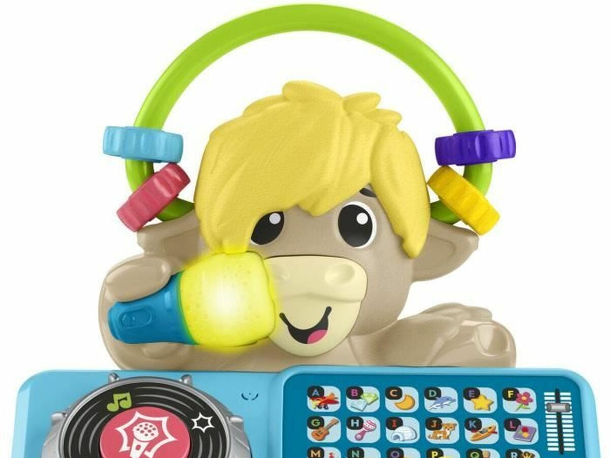 V6H151B4FCBD1CE2A17634259D2F0C92295R7255581P1