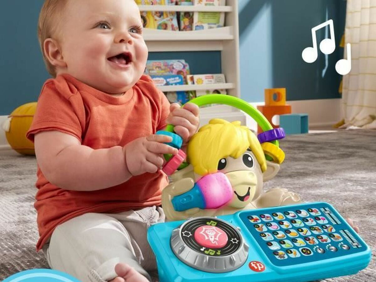 V6HA5BCC83B12F6C86BA19B77DA4D3B8BFCR7255587P2