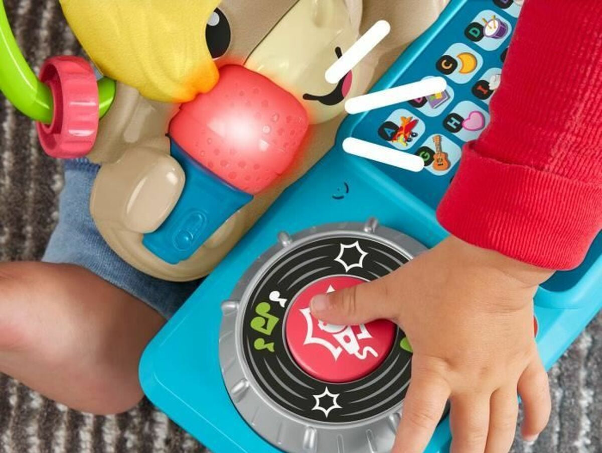 V6HFB07FCBF65080C11A0F6DDB56331AADCR7255594P4