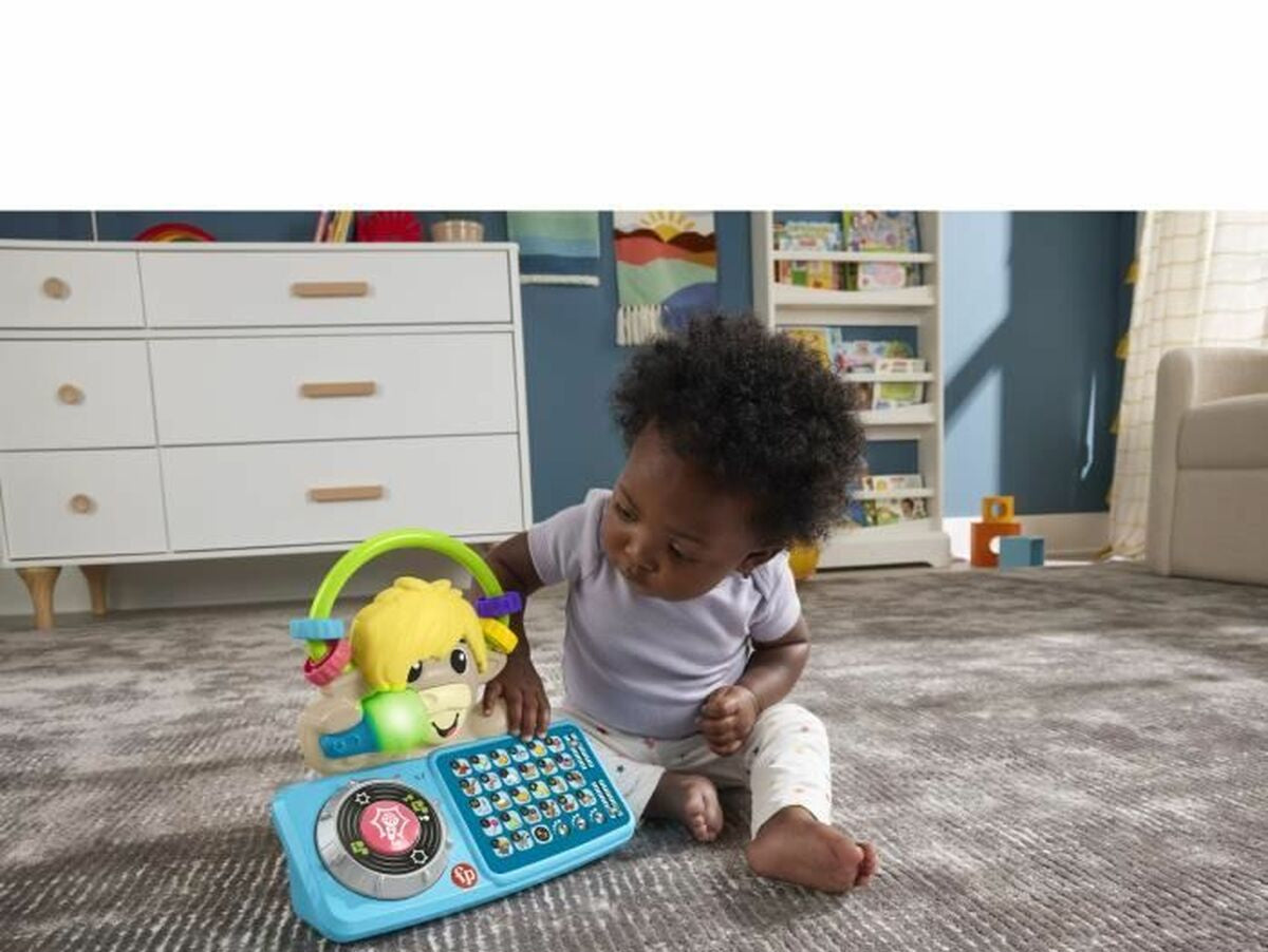 V6H59F36BB1342C298BA5F11EC633B4B281R7255596P5