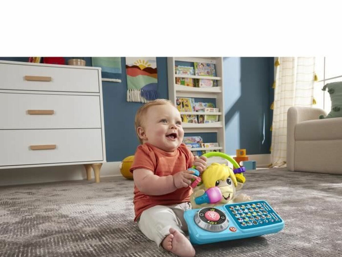 V6HF114DE2E40D687844FCE0EC3AE744AFBR7255599P6