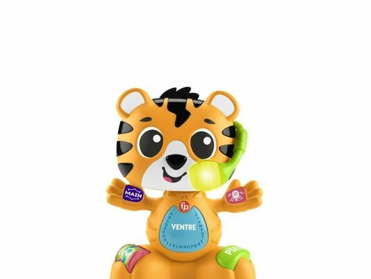 V5H5C71857387B9080A9092543B657A9B76R5293838P1