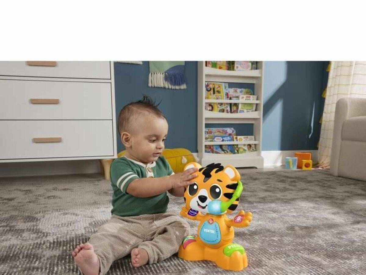 V5H2F01C057B3B871EE673C1A8FD0E5483DR5293840P3