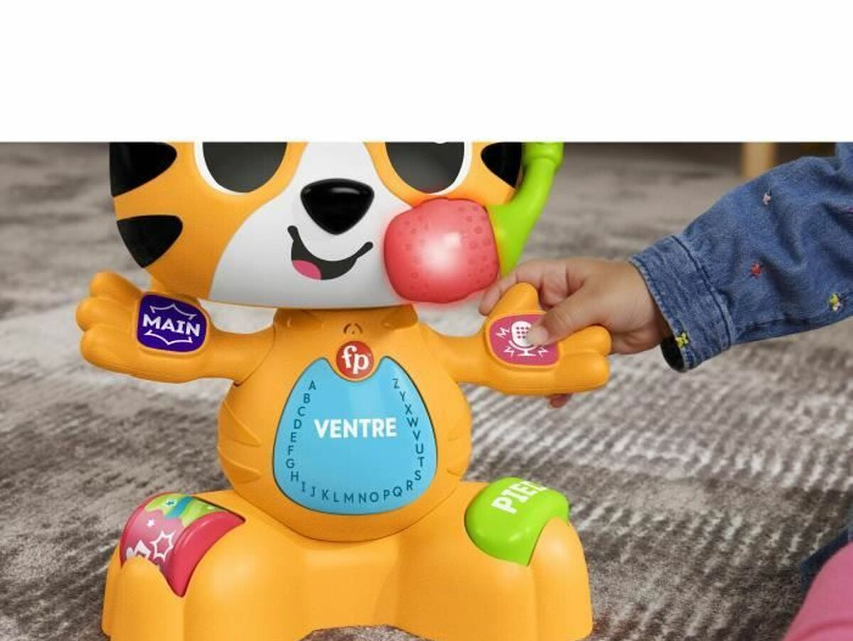 V5H2C7CE5D4BE119AE599035B9EDCE2A0ADR5293842P4