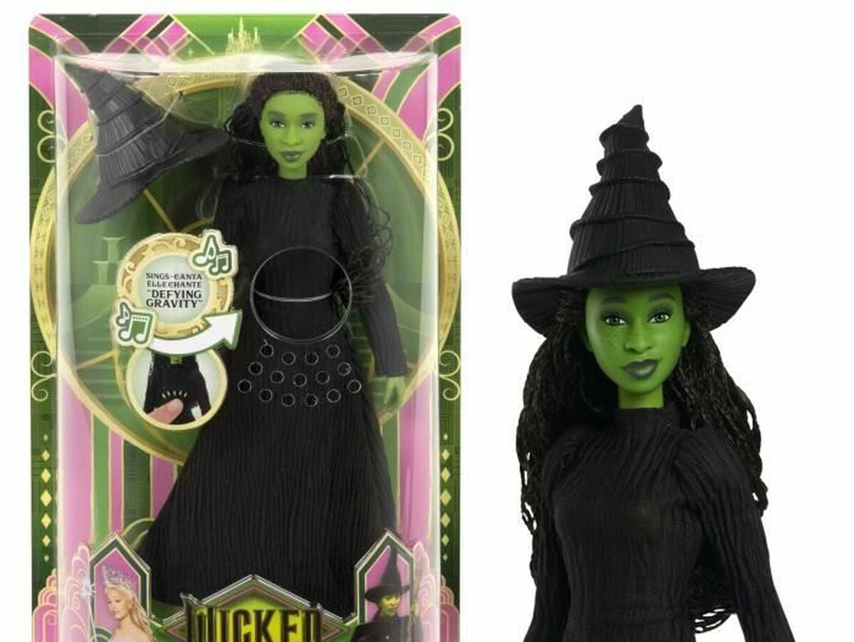 V5H83CB959B0840A77550EF0C404FC75448R5489957P1