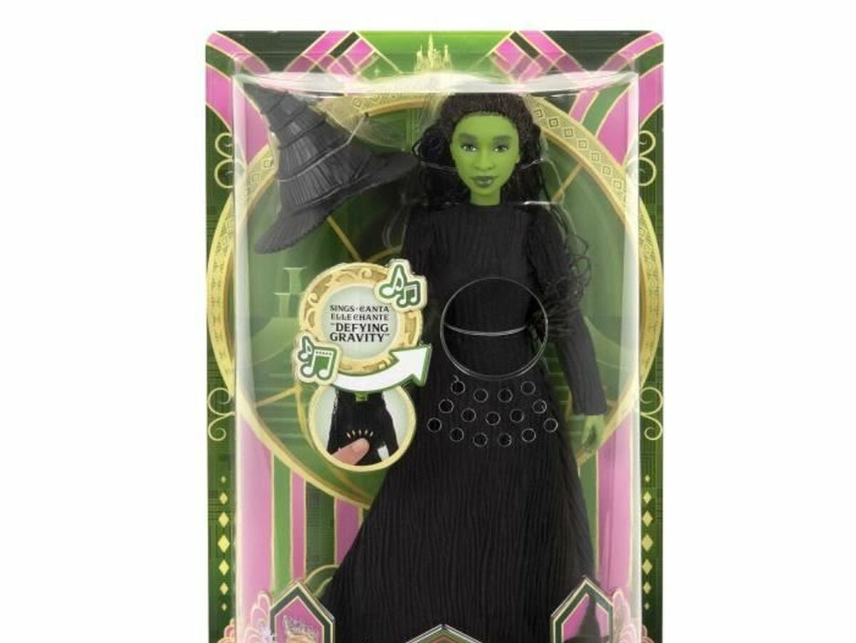 V5H60516942172405386A499096EA3BB8C0R5489959P2