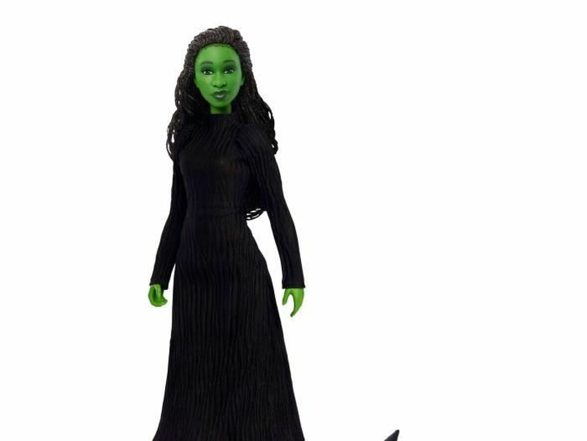 V5H8B4D4D894C3F423E03A188C3510EC7E5R5489961P3