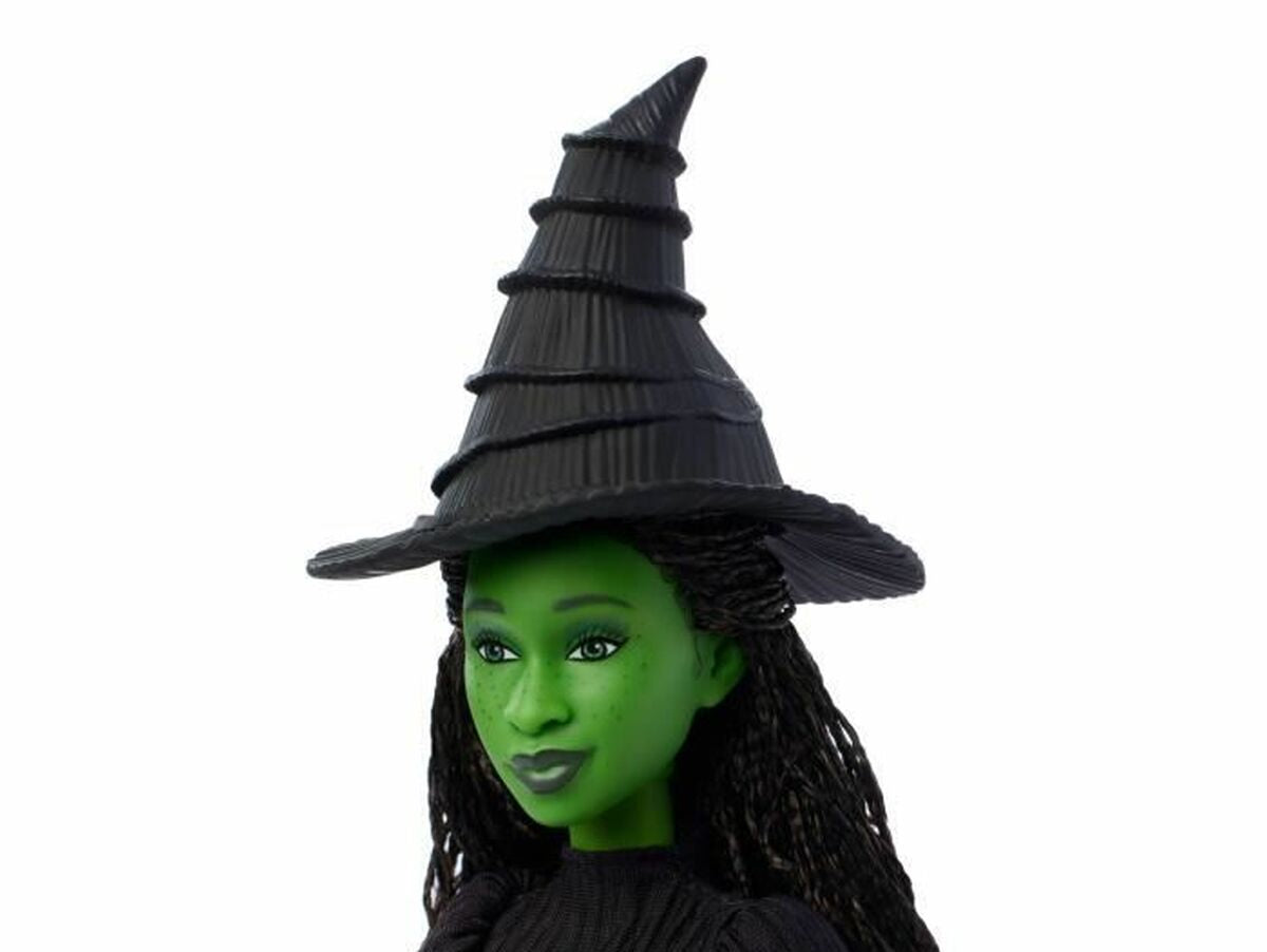 V5H6DC2599246155C49686649C818C92626R5489963P4