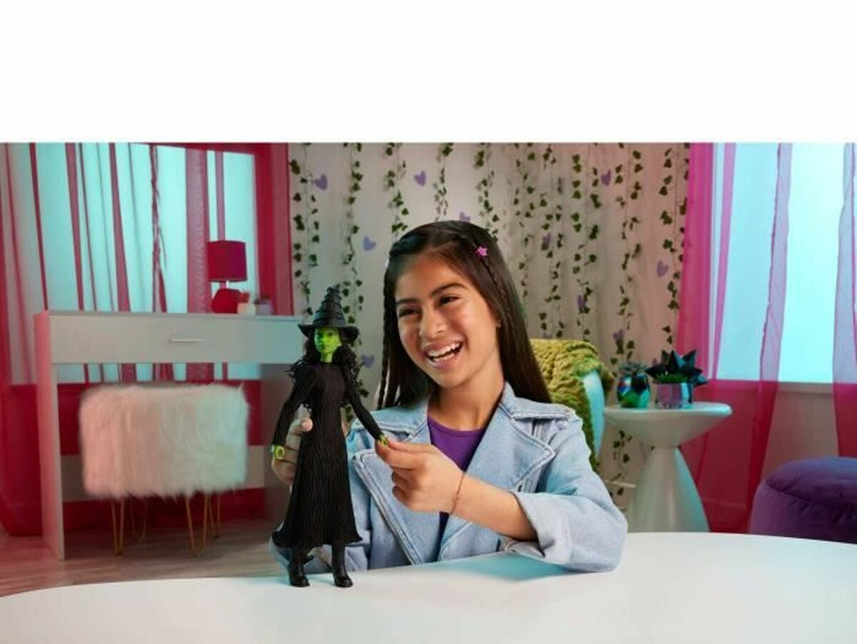 V5H312A953AE34EC402BB0B15704FE2E175R5489967P6