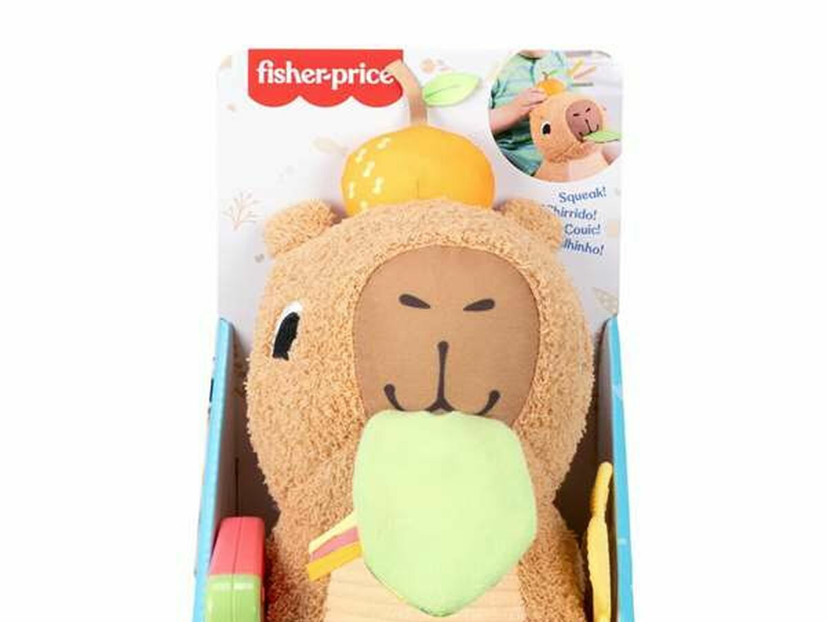 V10H24EE872ECE2D624C354CC72E0BC01DBAR6639740P1