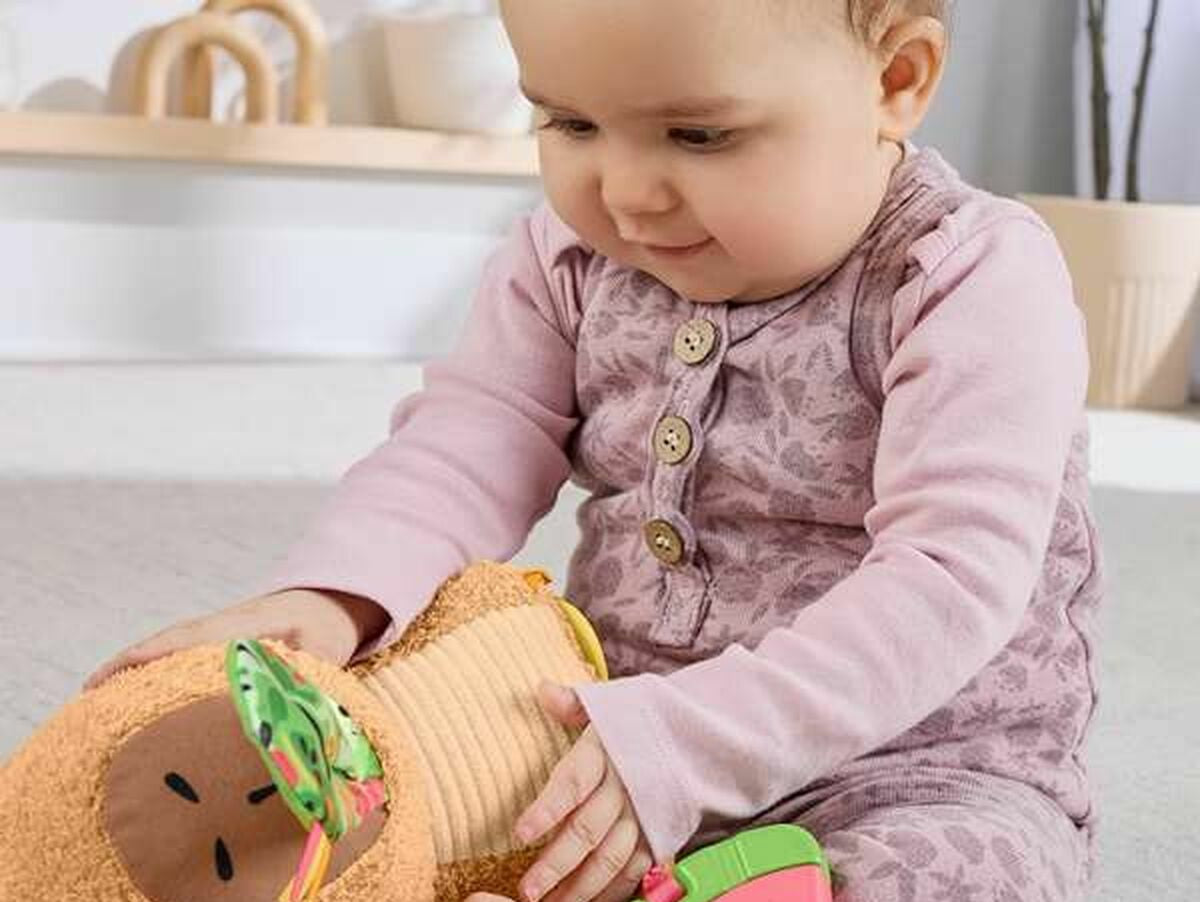 V5H3D05D404916B4E32E16FB18B925D67C7R6641989P4