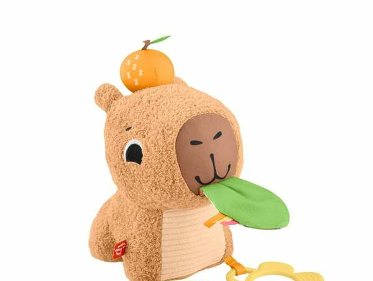 V10HD325F04AB3D4E59EACA19009019DD274R6639757P6