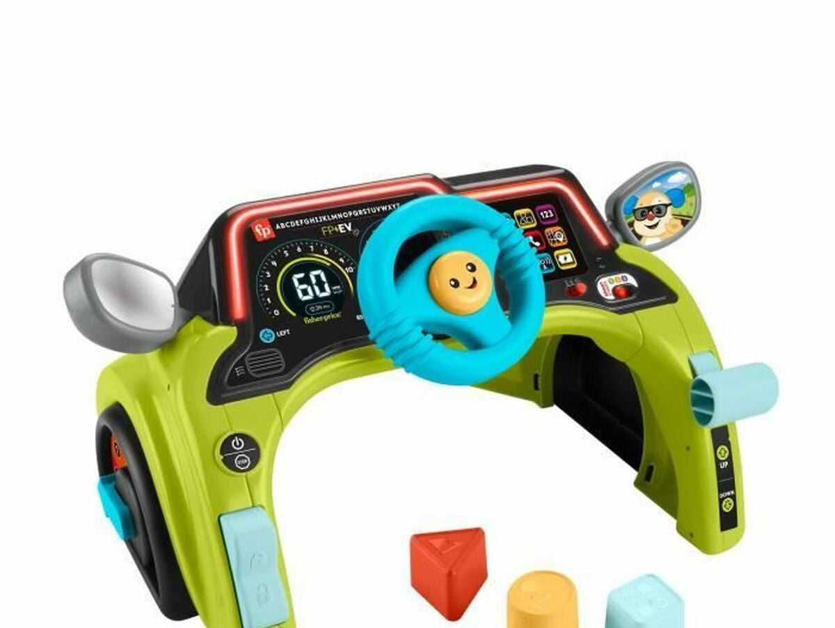 V3HC1F6985F50D0409E11CF9C2A91234374R5781393P1