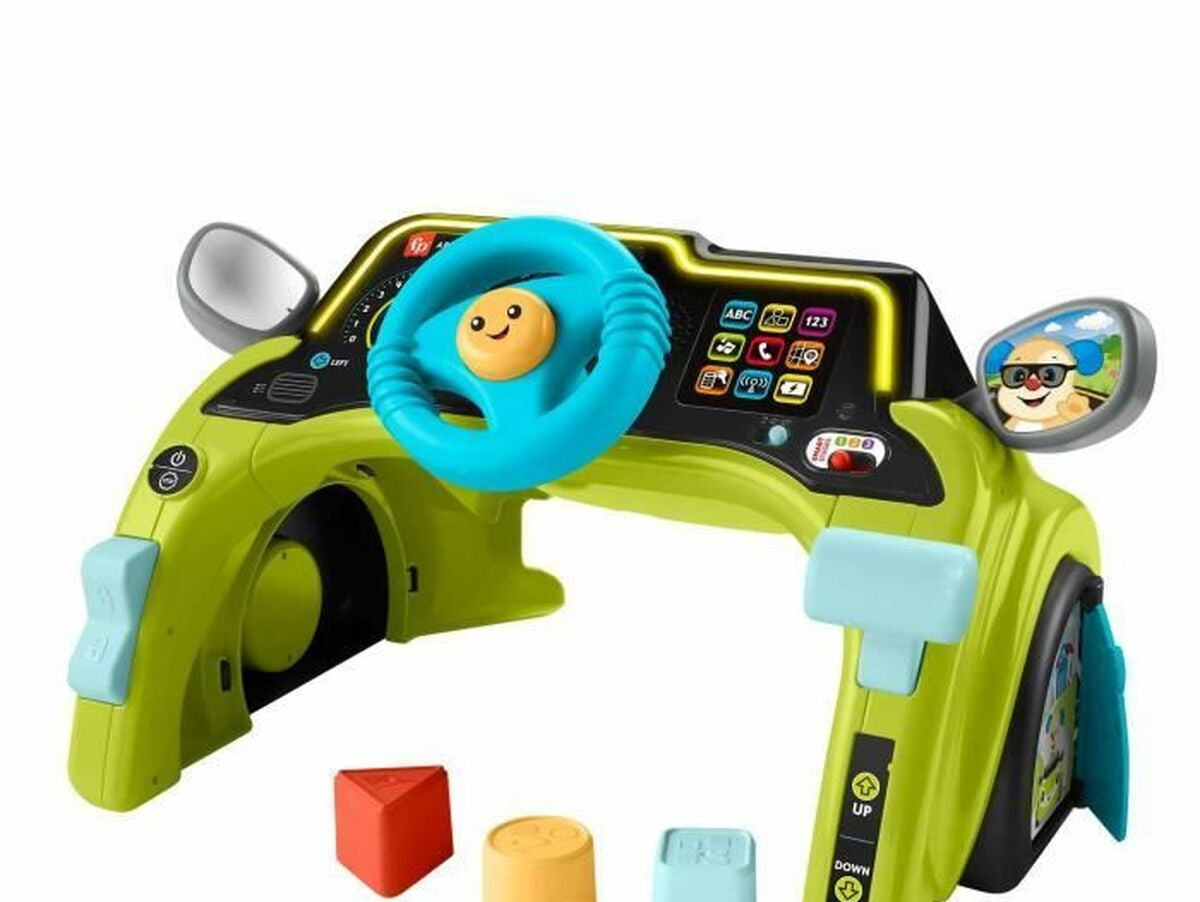 V3H01B45C7D64B3B70E851FF0D21923691DR5781395P2