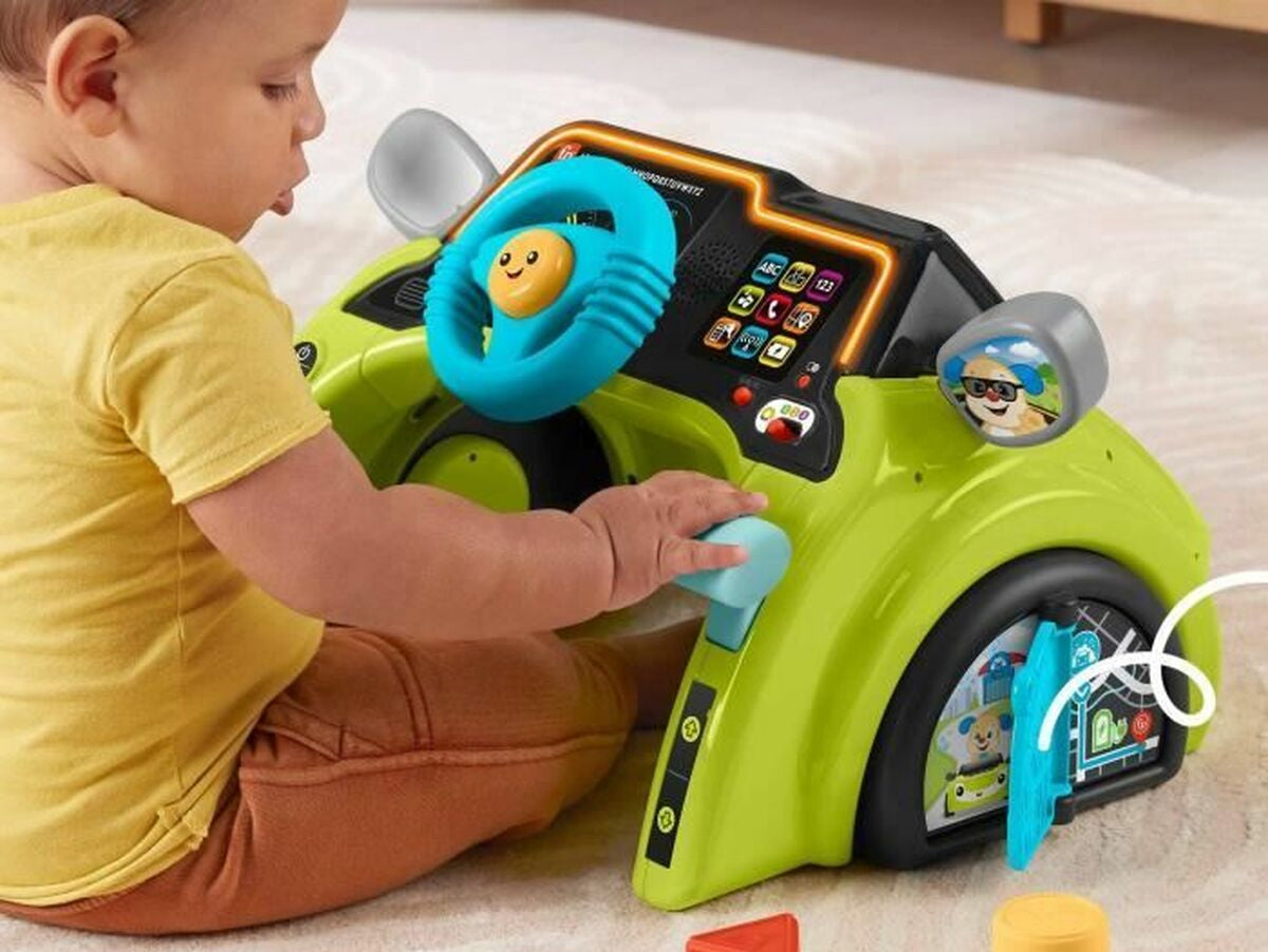 V3HB7F1C8A0E1B510C1467540CC300F072CR5781397P3