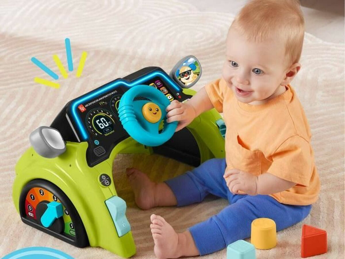 V3H980C7B5B70B91E1AFC5E1C9E95C8AD8AR5781400P4