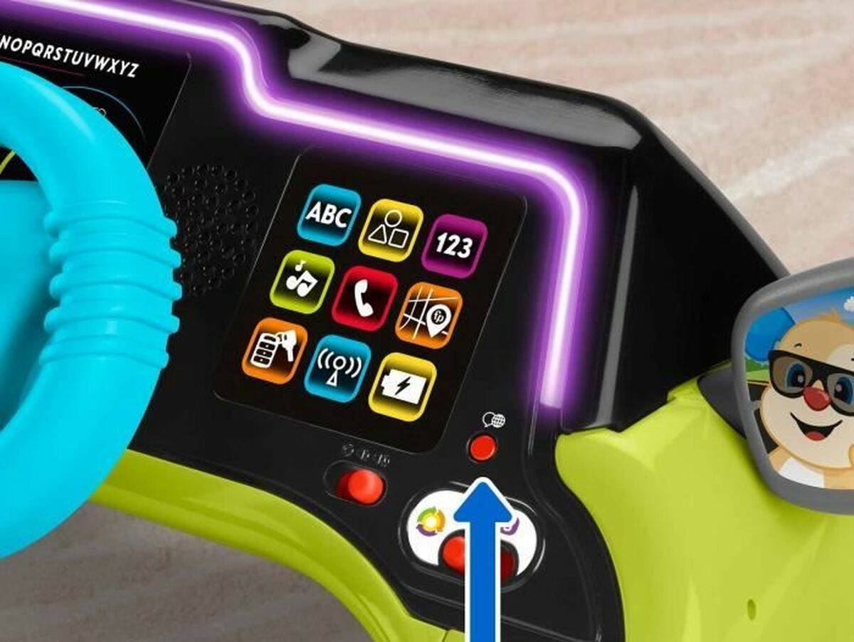 V3H131868598DE7A146DBC944BAD677AAF2R5781403P5