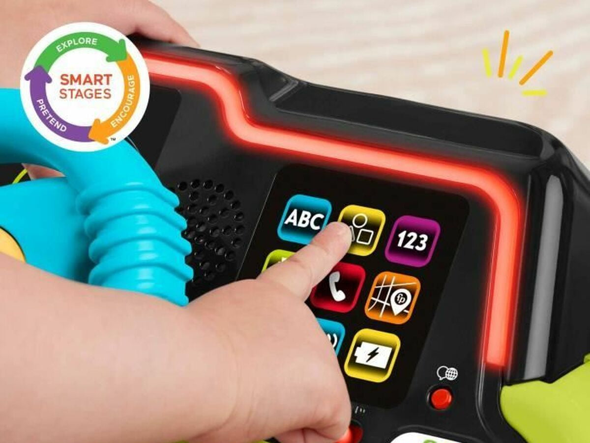 V3H2828D853D856ABD0E0E6015D00581A0DR5781406P6