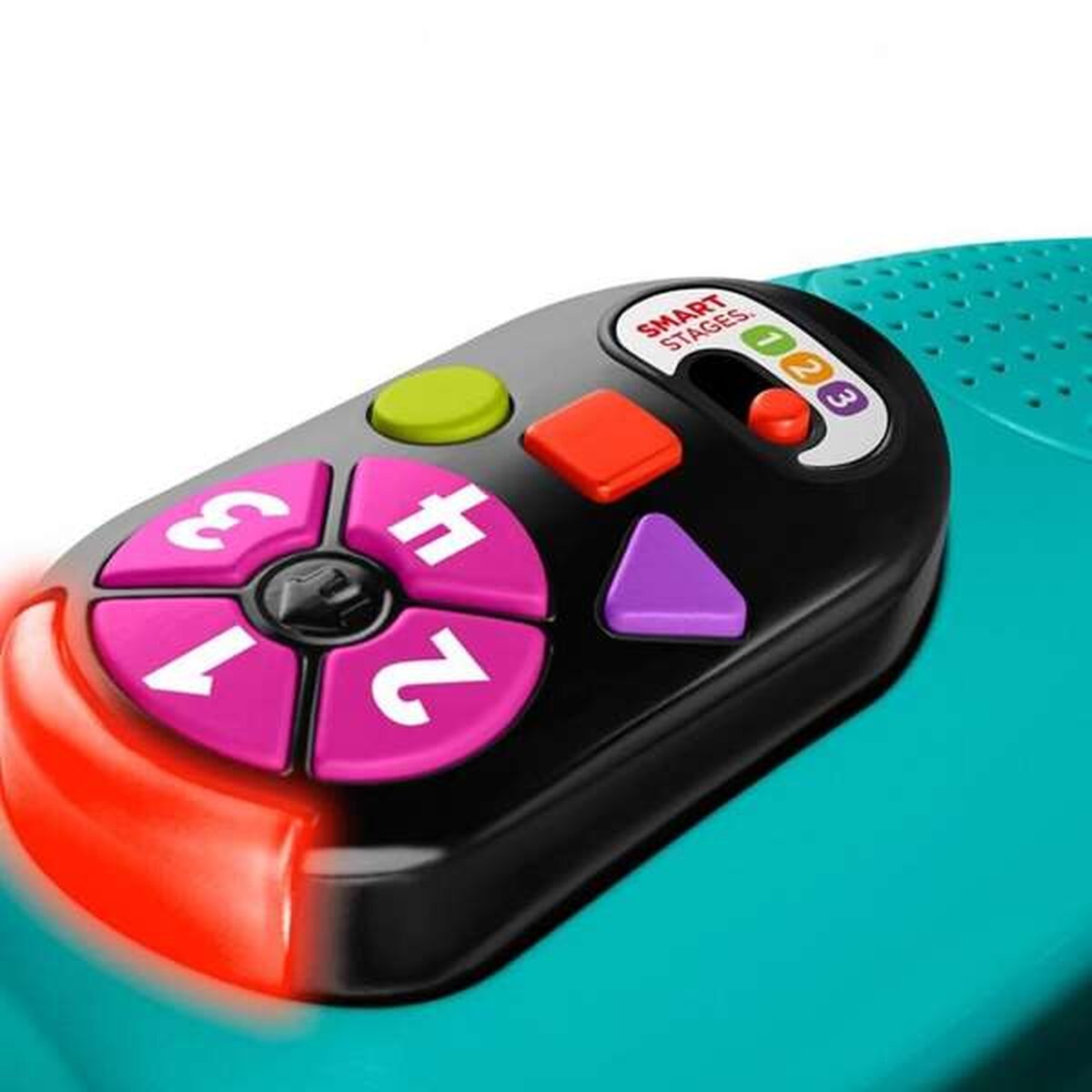 V4HB0E509360FF0BE7BCC8B97D8E76BFD2CR7415295P5