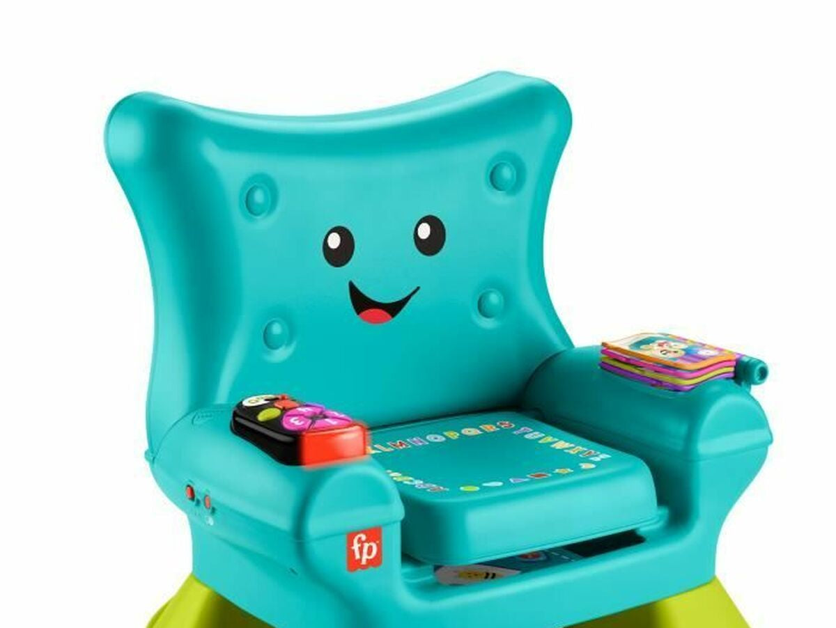 V7HCF727DEFD7156F2973E39684EB043D6AR6265264P2