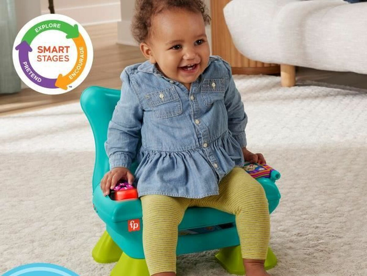 V7HAAF5FE7A28BEB3932CFC3914CAC6A8ADR6265266P4