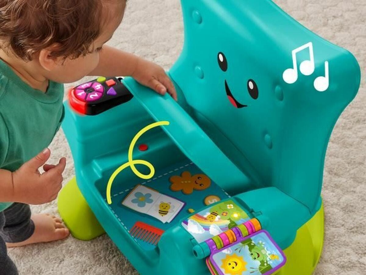 V7HDD7899DA9A79205F7CD2E8A072FE9F7CR6265267P5