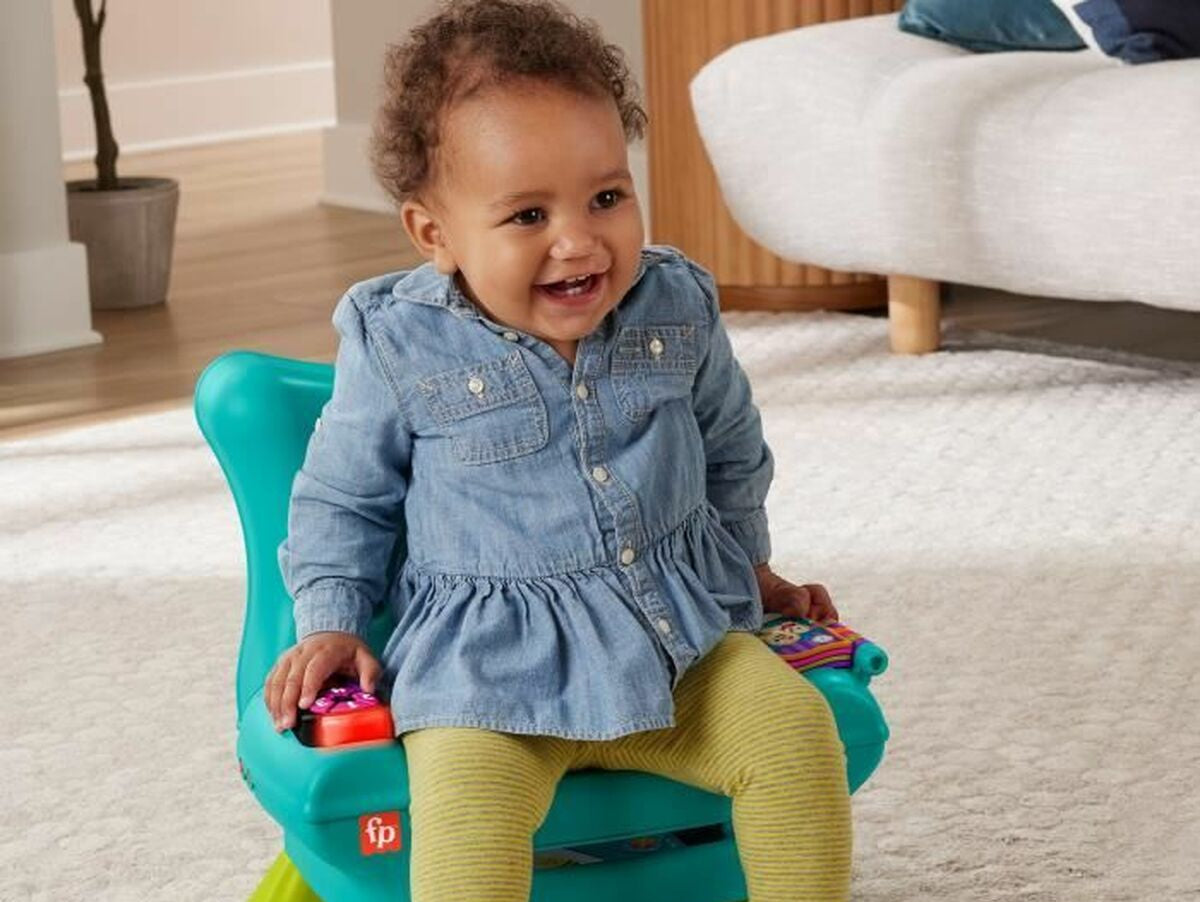 V7HE4E841495B3DBFE0E090C884CE1D85C1R6265268P6