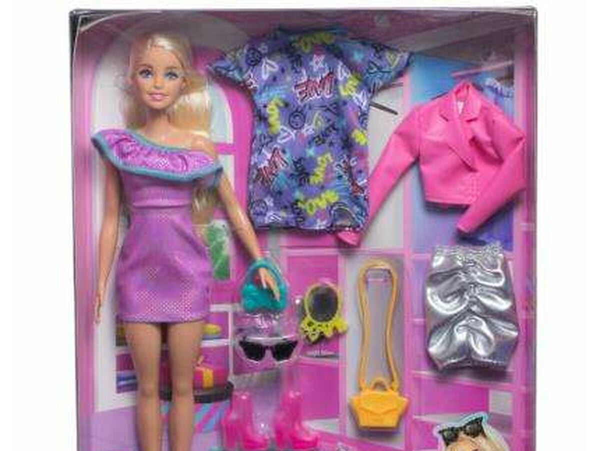 V6HB1589DBF801BCA3867D3E891C98F2B7ER5685575P1