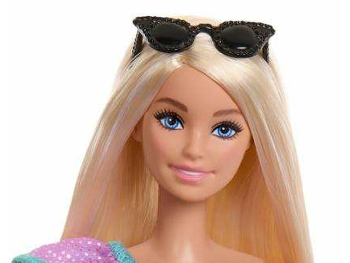 V6H0286EA7D3AD08426F4B061944AC07418R5685578P2