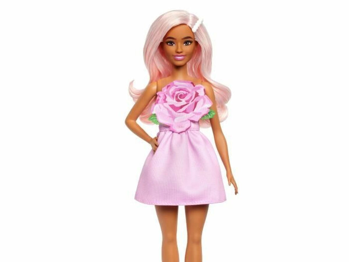 V5H384AA4E56D6C1CA47D2BFF98B4E562F6R6116328P3