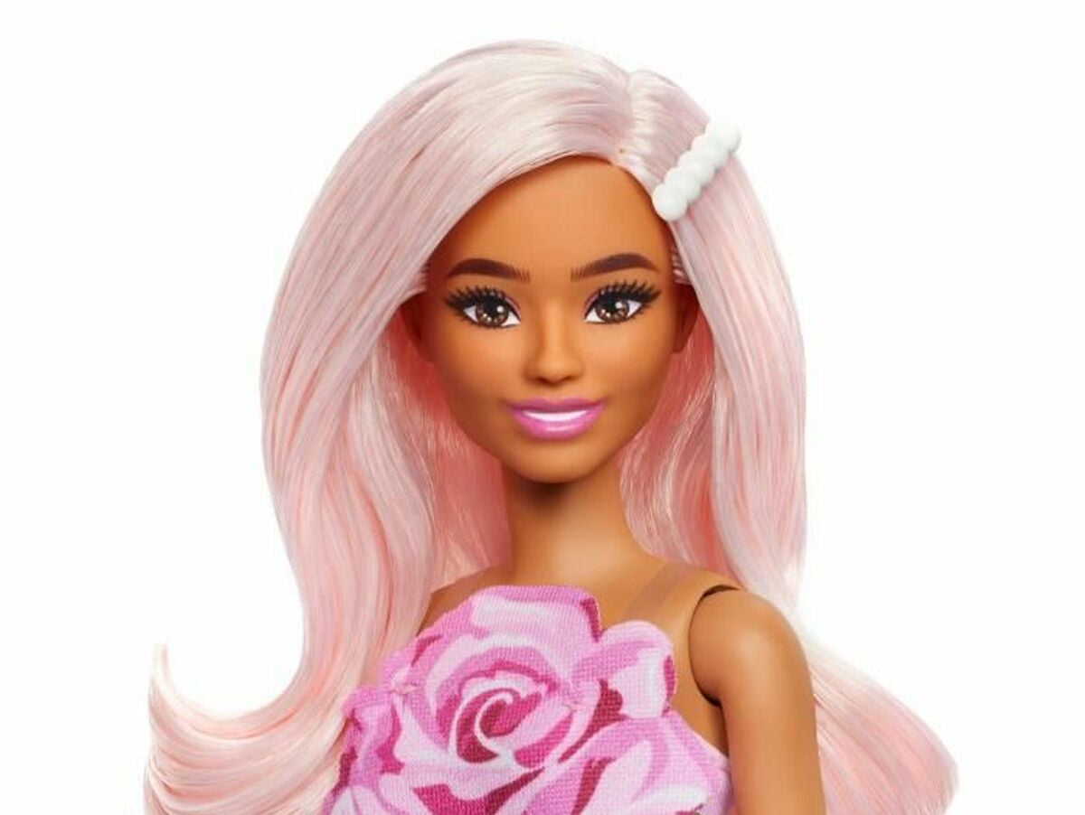 V5HBB671D3D40F890A32BF540F6C4D80A80R6116329P4