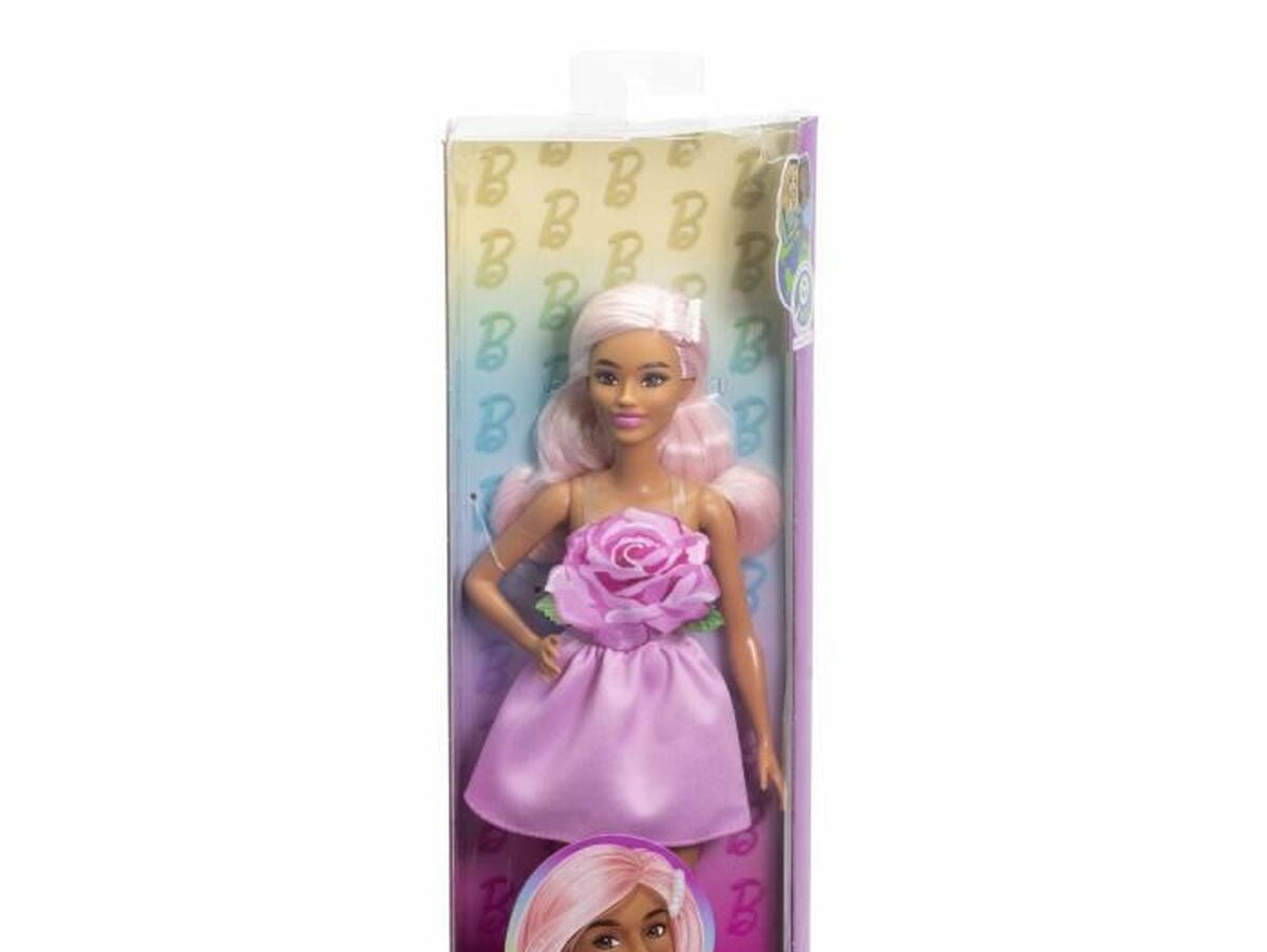 V5HCE0626622DD259CA97A60ED861000A63R6116333P6