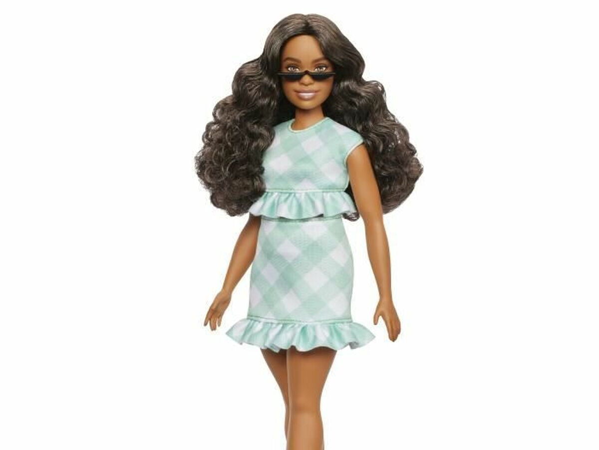 V5H1D69C8A1CC323740DF7D99D2FC823767R6116229P1