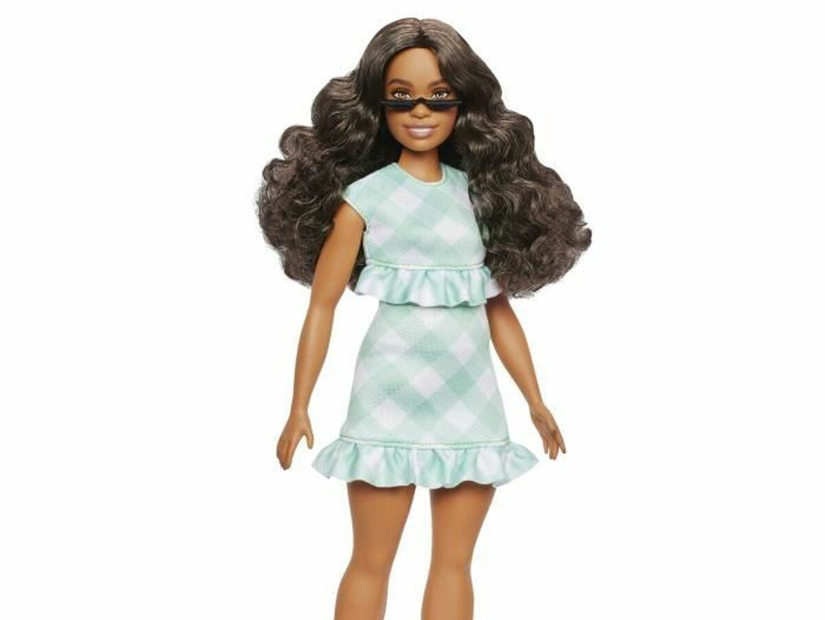 V5H69F394D896305134D04E58AC5712CE3CR6116230P2