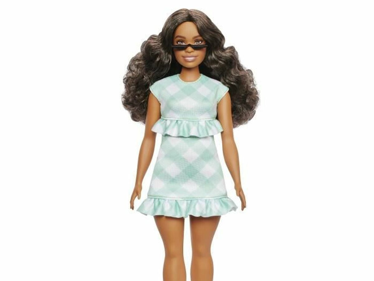 V5H242794782F038BAE38E1558754E09B4DR6116231P3