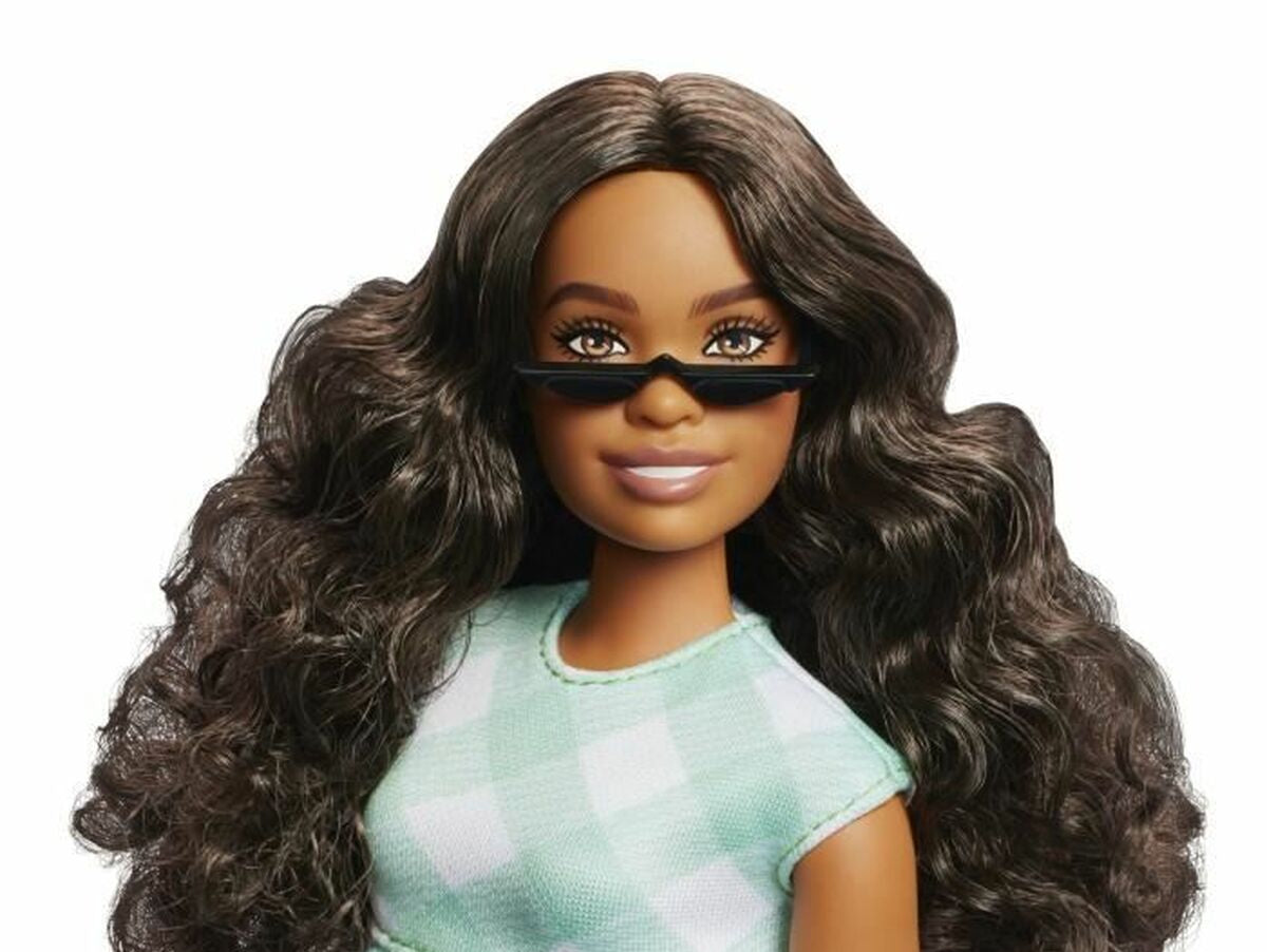 V5H938CD4BF52B94CF2EF264865B9927D9AR6116232P4