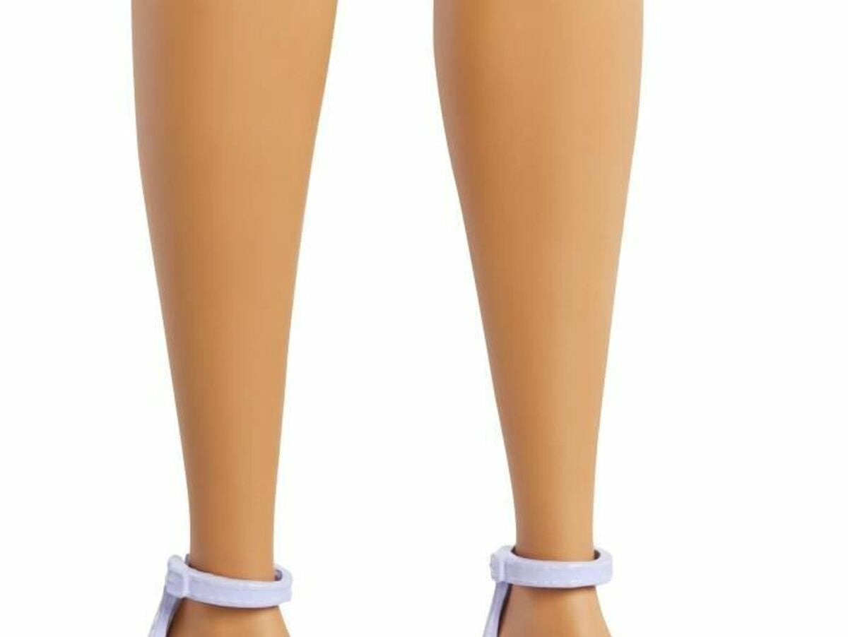 V5HB6EE5460D332B8709B3C8E96B41D4271R6116233P5